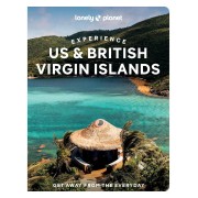 Experience Virgin Islands Lonely Planet